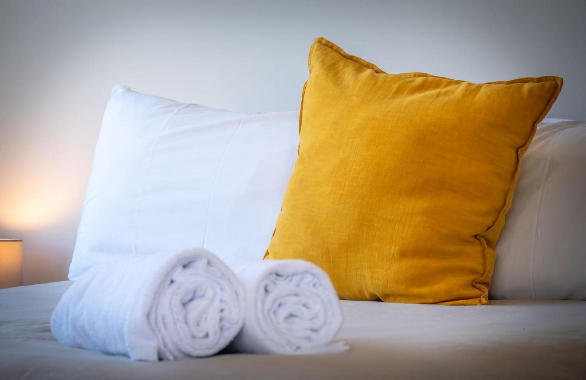 Pukeko Studio Pohara Dış mekan fotoğraf
